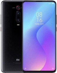 Прошивка телефона Xiaomi Mi 9 Pro в Курске